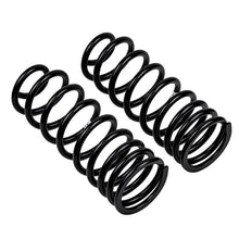 Load image into Gallery viewer, ARB / OME Coil Spring Rear Prado To 2003