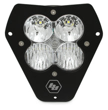Load image into Gallery viewer, XL Sport LED KTM 2008-2013 Kit Baja Designs