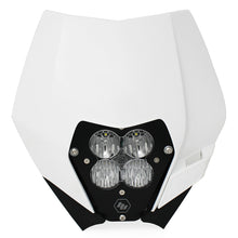 Load image into Gallery viewer, XL Sport A/C LED KTM 2008-2013 w/Headlight Shell Baja Designs