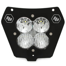 Load image into Gallery viewer, KTM Headlight Kit AC 14-On LED XL Sport Baja Designs