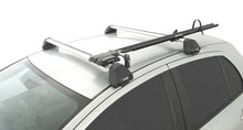Load image into Gallery viewer, Rhino-Rack MountainTrail Bike Carrier
