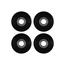 Load image into Gallery viewer, Photo - Close Up