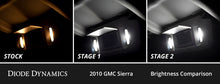 Load image into Gallery viewer, User 4