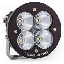 Load image into Gallery viewer, LED Light Pods Clear Lens Spot Pair XL R Baja Designs