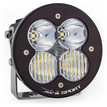 Load image into Gallery viewer, LED Light Pods Clear Lens Spot Pair XL R Baja Designs