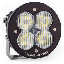Load image into Gallery viewer, LED Light Pods Clear Lens Spot Pair XL R Baja Designs