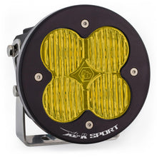 Load image into Gallery viewer, LED Light Pods Baja Amber Lens Spot XL R Sport Wide Cornering Baja Designs-570015