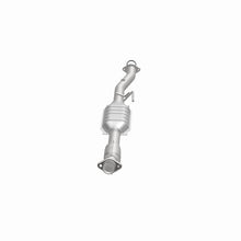 Load image into Gallery viewer, MagnaFlow Direct Fit Catalytic Converter 98-99 Ranger/B-Ser. 2.5 50S