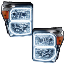 Load image into Gallery viewer, Photo - Primary