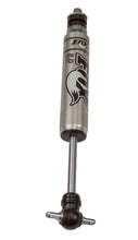 Load image into Gallery viewer, MaxTrac 02-08 Dodge RAM 1500 0in-2.5in Fox 2.0 Performance Front Shock
