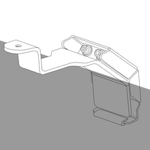 Load image into Gallery viewer, Technical Drawing