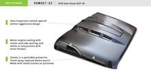 Load image into Gallery viewer, Product Brochure - a specific brochure describing a Product