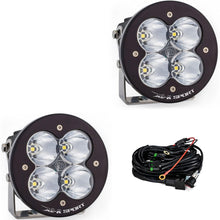 Load image into Gallery viewer, LED Light Pods Pair XL R Sport Series Baja Designs