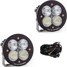 Load image into Gallery viewer, LED Light Pods Pair XL R Sport Series Baja Designs