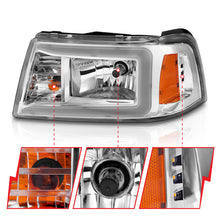 Load image into Gallery viewer, User 2