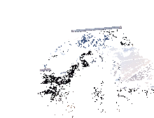 Load image into Gallery viewer, User 2