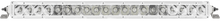 Load image into Gallery viewer, User 2