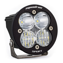 Load image into Gallery viewer, LED Light Pod Clear Lens Each Squadron R Sport Baja Designs