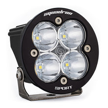 Load image into Gallery viewer, LED Light Pod Clear Lens Each Squadron R Sport Baja Designs