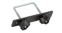 Load image into Gallery viewer, Rhino-Rack U-Bolt Kit - 4 pcs