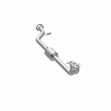 Load image into Gallery viewer, MagnaFlow Direct Fit Catalytic Converter 05-07 Subaru Outback 3.0L