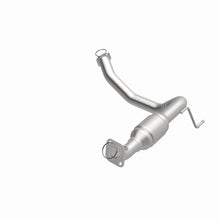 Load image into Gallery viewer, MagnaFlow Direct Fit Catalytic Converter 05-09 Toyota 4Runner 4.0L