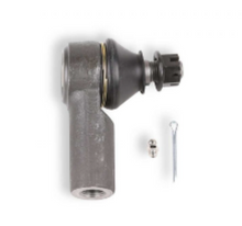 Load image into Gallery viewer, Fabtech Outer Tie Rod End