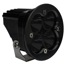 Load image into Gallery viewer, Squadron Pro 850nm IR LED Driving Baja Designs