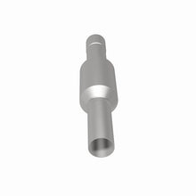Load image into Gallery viewer, MagnaFlow Direct Fit Catalytic Converter California Grade 92-94 GM Blazer/Suburban 5.7L