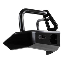 Load image into Gallery viewer, ARB Bumper/Fitting Kit Bundle 3438400