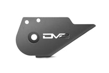 Load image into Gallery viewer, DV8 Offroad 2021+ Ford Bronco Trailing Arm Skid Plates w/ OEM Skid