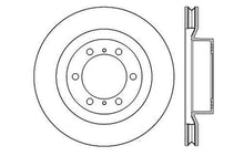 Load image into Gallery viewer, Technical Drawing