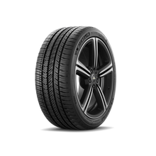 Load image into Gallery viewer, Michelin Pilot Sport A/S 4 235/40ZR18 95Y XL