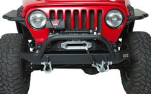 Load image into Gallery viewer, User 1