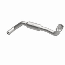 Load image into Gallery viewer, MagnaFlow DF Cat. Conv 07-08 Ford F-150 Pickup 5.4L D/S / 12/06-08 Lincoln Truck Mark LT 5.4L D/S