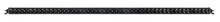 Load image into Gallery viewer, User 8