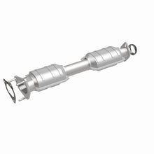 Load image into Gallery viewer, MagnaFlow Direct Fit Catalytic Converter 89-94 Ford Truck 2.9/4.0 CA