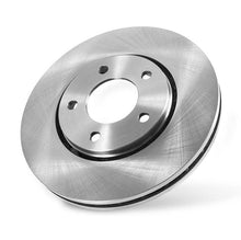 Load image into Gallery viewer, Power Stop 23-24 Toyota Sequoia Front Autospecialty Brake Rotor