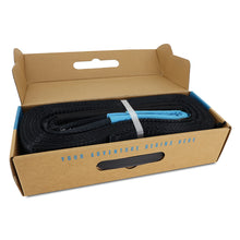 Load image into Gallery viewer, Mishimoto Tow Strap 3x20