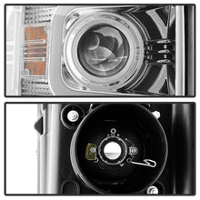 Load image into Gallery viewer, User 1
