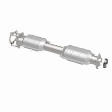 Load image into Gallery viewer, MagnaFlow Direct Fit Catalytic Converter 89-94 Ford Truck 2.9/4.0 CA