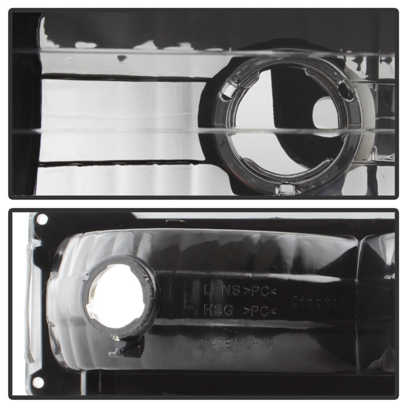 Photo - Unmounted