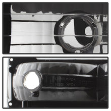 Load image into Gallery viewer, Photo - Unmounted