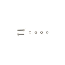 Load image into Gallery viewer, Photo - Unmounted