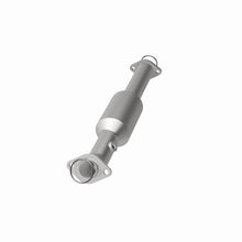 Load image into Gallery viewer, MagnaFlow Direct Fit Catalytic Converter 05-11 Toyota Tacoma 4.0L
