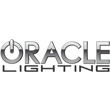 Load image into Gallery viewer, Oracle Subaru Legacy 05-11 LED Halo Kit - White NO RETURNS