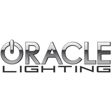 Load image into Gallery viewer, Oracle 15A Power Supply (Waterproof)