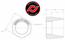 Load image into Gallery viewer, Technical Drawing