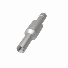 Load image into Gallery viewer, MagnaFlow Direct Fit Catalytic Converter California Grade 92-94 GM Blazer/Suburban 5.7L