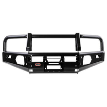 Load image into Gallery viewer, ARB Bumper/Fitting Kit Bundle 3438400
